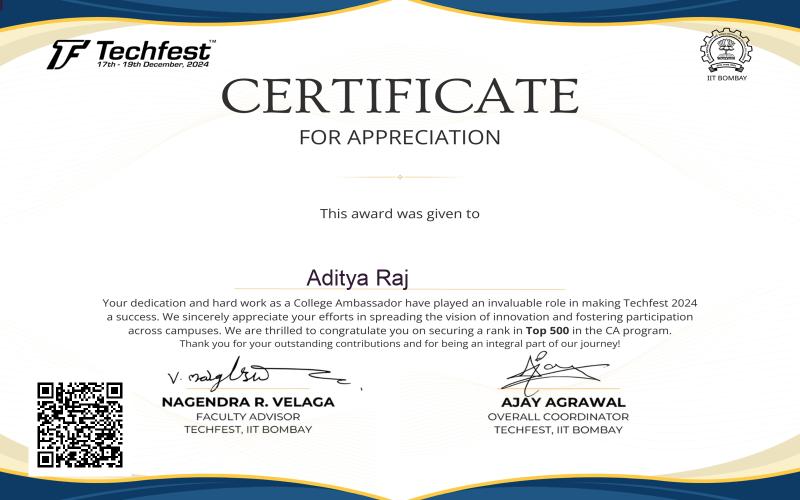 Python Certification