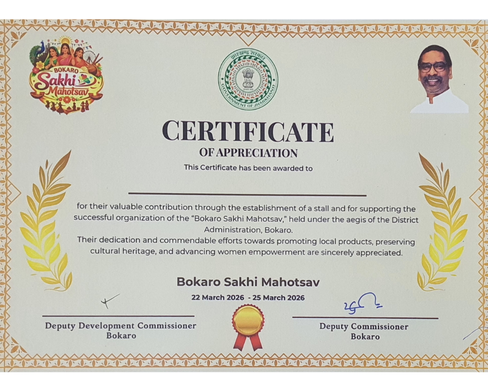 Python Certification